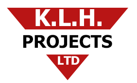 KLH Projects Design and Build Services