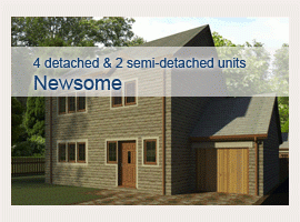 Newsome Property Development