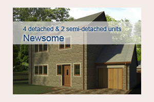 Newsome Property Development